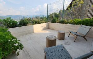 Signature Residence at SISU Residences - Valle de Bravo, Mexico