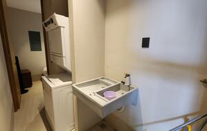 Signature Residence at SISU Residences - Valle de Bravo, Mexico