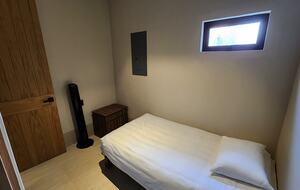 Signature Residence at SISU Residences - Valle de Bravo, Mexico