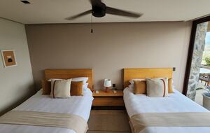 Signature Residence at SISU Residences - Valle de Bravo, Mexico