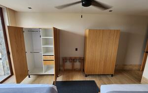 Signature Residence at SISU Residences - Valle de Bravo, Mexico