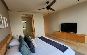 Signature Residence at SISU Residences - Valle de Bravo, Mexico