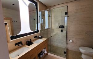 Signature Residence at SISU Residences - Valle de Bravo, Mexico