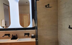 Signature Residence at SISU Residences - Valle de Bravo, Mexico