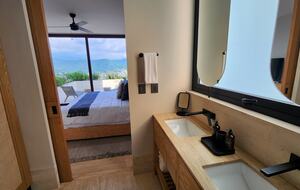 Signature Residence at SISU Residences - Valle de Bravo, Mexico