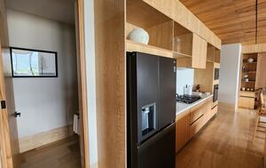 Signature Residence at SISU Residences - Valle de Bravo, Mexico