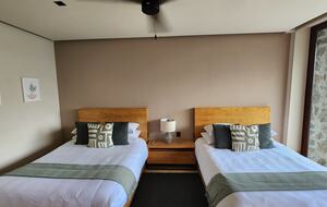 Signature Residence at SISU Residences - Valle de Bravo, Mexico