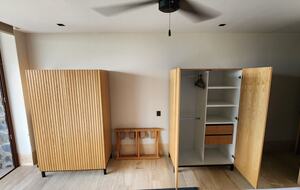 Signature Residence at SISU Residences - Valle de Bravo, Mexico