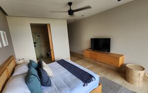 Signature Residence at SISU Residences - Valle de Bravo, Mexico