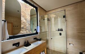 Signature Residence at SISU Residences - Valle de Bravo, Mexico