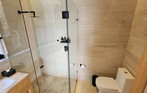 Signature Residence at SISU Residences - Valle de Bravo, Mexico