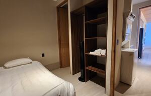 Signature Residence at SISU Residences - Valle de Bravo, Mexico