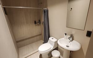 Signature Residence at SISU Residences - Valle de Bravo, Mexico