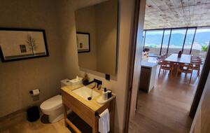 Signature Residence at SISU Residences - Valle de Bravo, Mexico