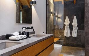 Casa Fika - Valle de Bravo, Mexico