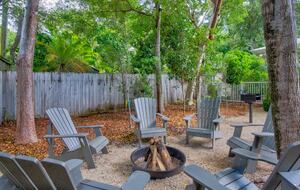 Fresh Coastal House at Florida Keys - Key Largo, Florida