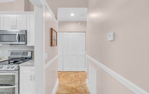 Fresh Coastal House at Florida Keys - Key Largo, Florida