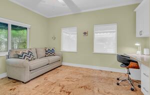 Fresh Coastal House at Florida Keys - Key Largo, Florida