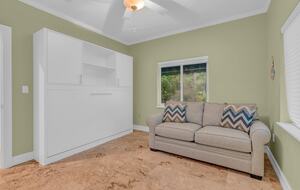 Fresh Coastal House at Florida Keys - Key Largo, Florida