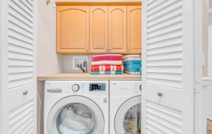 Fresh Coastal House at Florida Keys - Key Largo, Florida