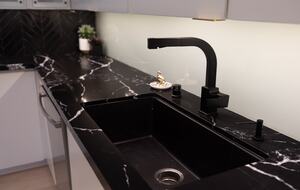 Villa de Vista | Luxury Home with Stunning Views and Fire Pit - Los Angeles, California