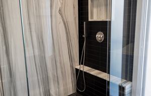 Villa de Vista | Luxury Home with Stunning Views and Fire Pit - Los Angeles, California