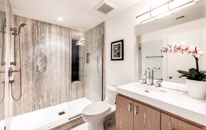 Villa de Vista | Luxury Home with Stunning Views and Fire Pit - Los Angeles, California