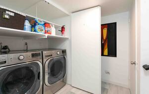 Villa de Vista | Luxury Home with Stunning Views and Fire Pit - Los Angeles, California