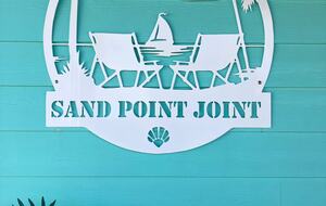 Family Friendly Port Aransas Getaway | With ocean views, beach boardwalk, & pool - Port Aransas, Texas