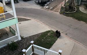 Family Friendly Port Aransas Getaway | With ocean views, beach boardwalk, & pool - Port Aransas, Texas