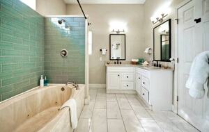 Family Friendly Port Aransas Getaway | With ocean views, beach boardwalk, & pool - Port Aransas, Texas