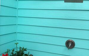 Family Friendly Port Aransas Getaway | With ocean views, beach boardwalk, & pool - Port Aransas, Texas