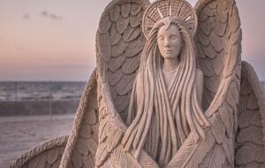 Family Friendly Port Aransas Getaway | With ocean views, beach boardwalk, & pool - Port Aransas, Texas