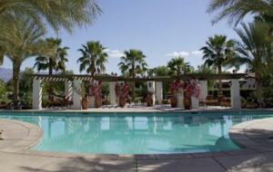 PGA WEST LUXURY LIVING - La Quinta, California