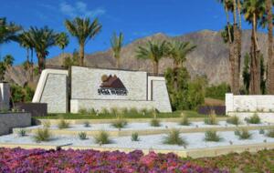 PGA WEST LUXURY LIVING - La Quinta, California