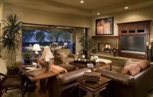 PGA WEST LUXURY LIVING - La Quinta, California