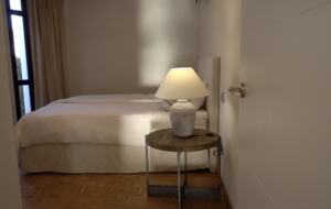 Architect Villa Bahia Blava - Llucmajor, Spain