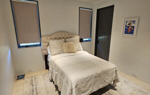 Ditch Mansion - Montauk, New York