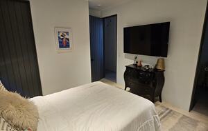 Ditch Mansion - Montauk, New York