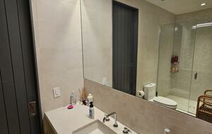 Ditch Mansion - Montauk, New York