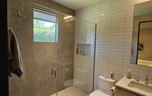 Ditch Mansion - Montauk, New York