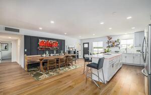 Luxurious Hacienda Hideaway in Arcadia - Phoenix, Arizona