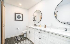 Luxurious Hacienda Hideaway in Arcadia - Phoenix, Arizona