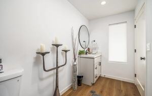 Luxurious Hacienda Hideaway in Arcadia - Phoenix, Arizona