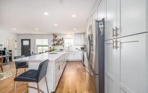 Luxurious Hacienda Hideaway in Arcadia - Phoenix, Arizona