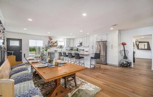 Luxurious Hacienda Hideaway in Arcadia - Phoenix, Arizona