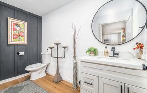 Luxurious Hacienda Hideaway in Arcadia - Phoenix, Arizona