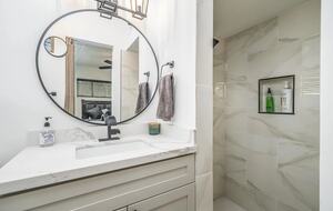 Luxurious Hacienda Hideaway in Arcadia - Phoenix, Arizona