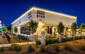 Luxurious Hacienda Hideaway in Arcadia - Phoenix, Arizona