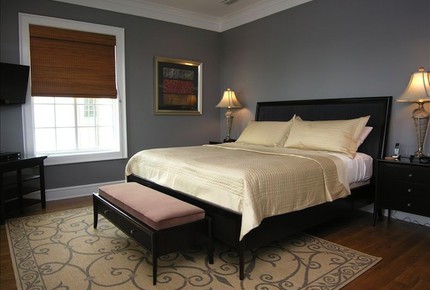 Rosemary Beach - Rosemary Beach, Florida